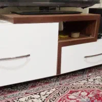 میز تلوزیون|میز تلویزیون|نیشابور, دهنو|دیوار