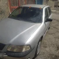 فولکس گل|خودرو سواری و وانت|قروه, |دیوار