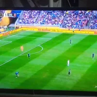 تلوزیون ال ای دی الجب