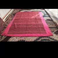 جاجیم سنتی دست دوز