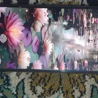گوشی A33