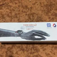 ساعت هوشمند نو نو|ساعت|شوشتر, |دیوار