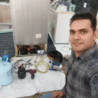 تعمیرات و نصب یخچال فریزر لباسشویی ظرفشویی ماکروفر