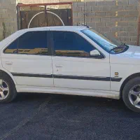 پژو پارس tu5 کارمندی|خودرو سواری و وانت|شیراز, زیباشهر|دیوار