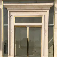 دربهای اتوماتیک کرکره رولاپ درب اتومات در برقی جکی|خدمات پیشه و مهارت|مشهد, وکیل‌آباد|دیوار