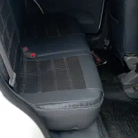 تیبادو 1401|خودرو سواری و وانت|روانسر, |دیوار