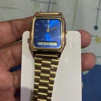 ساعت مچی سیکو و کاسیو|ساعت|اهواز, سیاحی(سه راه خرمشهر)|دیوار