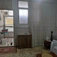خانه بسیارتمیز همکف راه جدا|اجارهٔ خانه و ویلا|قم, شهرک فاطمیه|دیوار