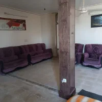 مبل حراجی