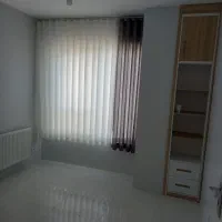 واحد مسکونی در فرهنگیان|فروش آپارتمان|همدان, |دیوار