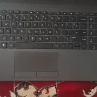 لپتاپ hp|رایانه همراه|همدان, |دیوار