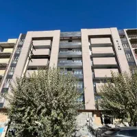 90-متر-سنددار-بر-اصلی-خوشقیمت-سرمایه-گذاری