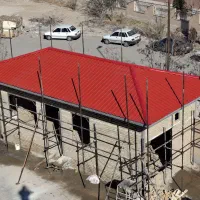 شیروانی اردواز