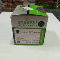 فروش قطعات یدکی اصلی محصولات سایپا و ایران خودرو|قطعات یدکی و لوازم جانبی|اردبیل, |دیوار