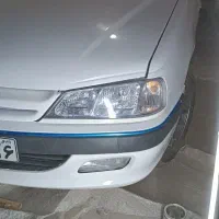 صافکاری نقاشی