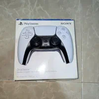 دسته ps5