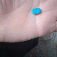 فیروزه نیشابور