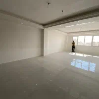 152متری داخل مهستان 8 فاز2 اندیشه|اجارهٔ آپارتمان|اندیشه, شهرک کوثر|دیوار