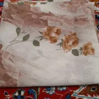 پارچه قواره کوردی