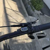 دوچرخه فلش ۲۷/۵