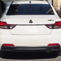 فروش شاهین G دنده