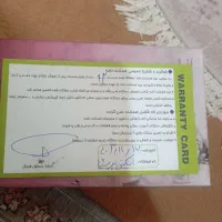 دستگاه تتو و میکروپگمنتیشن|آرایشی، بهداشتی، درمانی|پیرانشهر, |دیوار