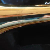 ترومپت|سازهای بادی|اصفهان, عاشق‌آباد|دیوار