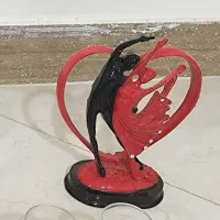 تعدادی وسایل آشپزخانه