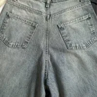 پارچه‌ای سفید|لباس|شیروان (خراسان), |دیوار