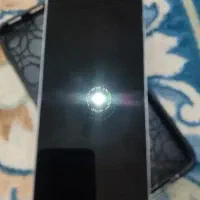 گوشی موبایل درحد نو A05