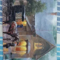 آموزش نقاشی