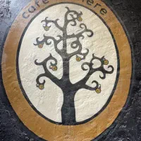 نیروی نظافتی