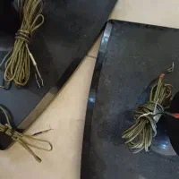 سینما خانواده|سیستم صوتی خانگی|تهران, سازمان برنامه شمالی|دیوار