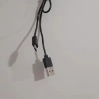 اسپیکر پک اصلیGTS-1360|سیستم صوتی خانگی|ماهدشت, |دیوار