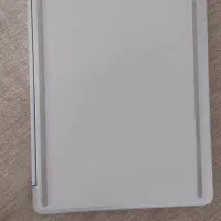 سرفیس استودیو۱|رایانه همراه|تهران, تهران‌ویلا|دیوار