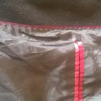 پالتو پشمی سلکا، پالتو ترک شینتو|لباس|داران, |دیوار