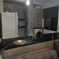 ۷۲ متر ۲ خواب تلاتری|اجارهٔ آپارتمان|تنکابن, |دیوار