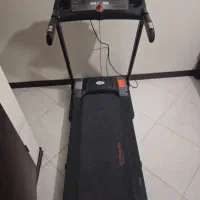 تردمیل مستر