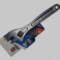 اچار فرانسه/ فورد ۱۰ اینچ|ابزارآلات|تهران, سلیمانی|دیوار