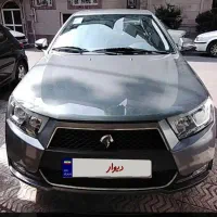 دنا پلاس تیپ ۲