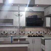 اجاره خانه ویلایی تک خواب در خود شهرک مهدیه(سایان)|اجارهٔ خانه و ویلا|زنجان, |دیوار