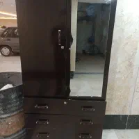 کمد لباس