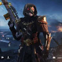 اکانت تک سیو اکتیویژن|کنسول، بازی ویدئویی و آنلاین|اصفهان, فجر|دیوار