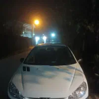 فروش فوری|خودرو سواری و وانت|صومعهسرا, |دیوار