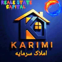 ویلایی-دو-طبقه-200-متری-خیابان-معرفت-درب-حیاط