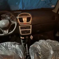 کوئیک S مدل ۱۴۰۴ در حد صفر|خودرو سواری و وانت|شیراز, شهرک فرزانگان|دیوار