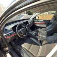 تیگو 7 پرو|خودرو سواری و وانت|بندرعباس, |دیوار