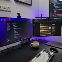 خدمات آنلاین کامپیوتر