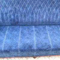 مبل شویی|خدمات نظافت|مرودشت, ابوذر شمالی‎|دیوار