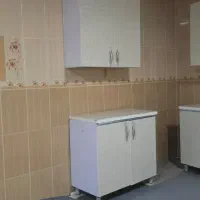 کابینت هود گاز سینگ|اجاق گاز و لوازم برقی پخت‌وپز|آبادان, |دیوار
